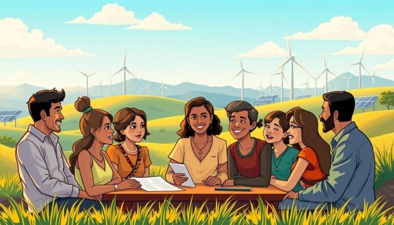 Investing in energy certificate sales Mexico