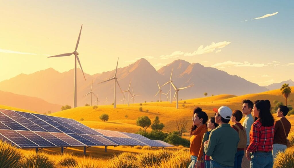 Overview of renewable energy certificates in Mexico Overview of renewable energy certificates in Mexico