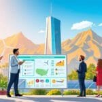 PPA y certificados I-REC