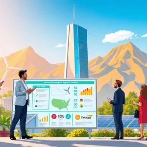 PPA y certificados I-REC