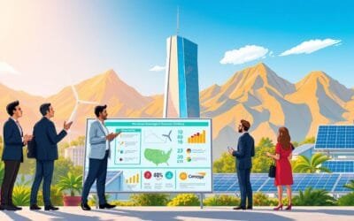 PPA y certificados I-REC