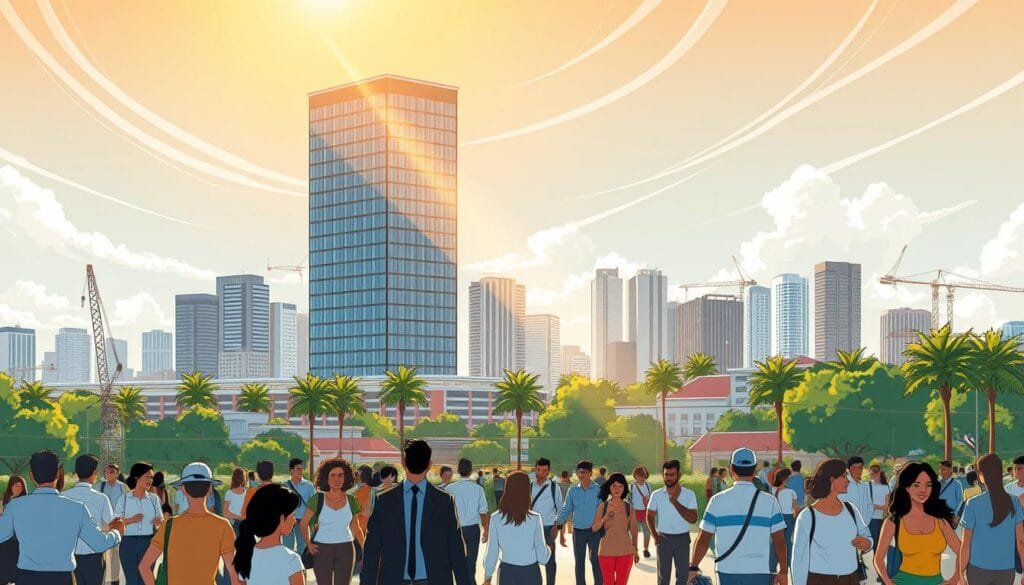 PPA y certificados I-REC en México