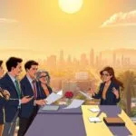 Proveedores de contratos PPA en México