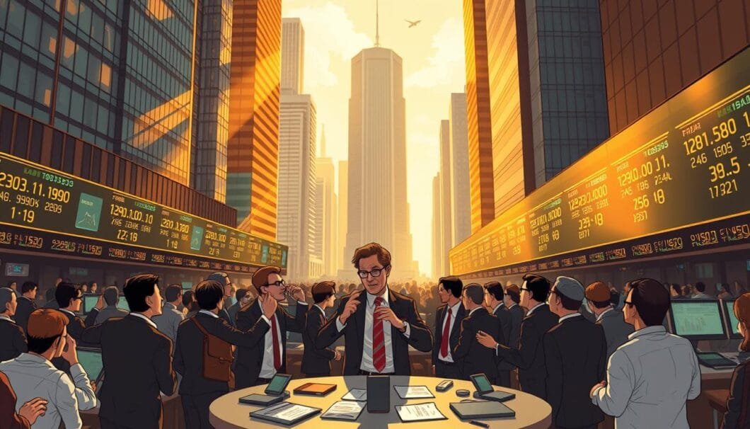 Sale of energy certificates in Mexico