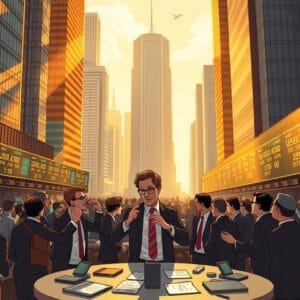 Sale of energy certificates in Mexico