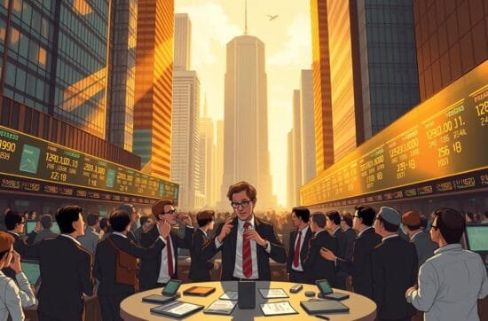 Sale of energy certificates in Mexico