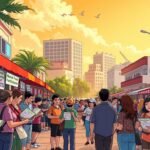 venta de Certificados de Atributos Energéticos en México