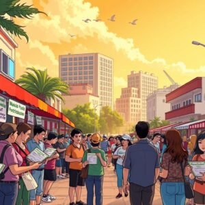 venta de Certificados de Atributos Energéticos en México