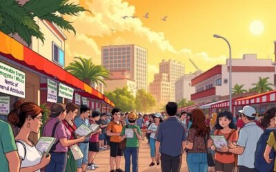 venta de Certificados de Atributos Energéticos en México