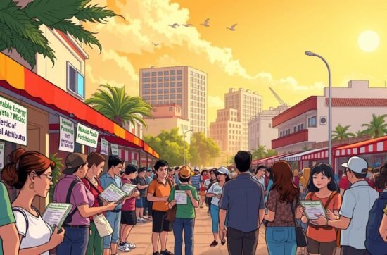 venta de Certificados de Atributos Energéticos en México