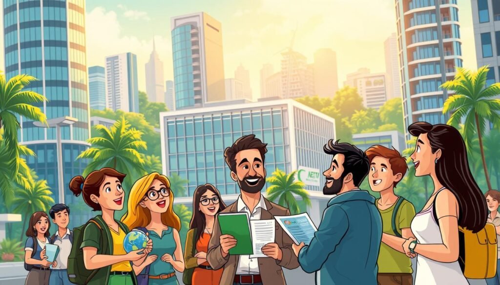 ¿Por qué Elegir a Certifica Tu Energía? Atributos Energéticos