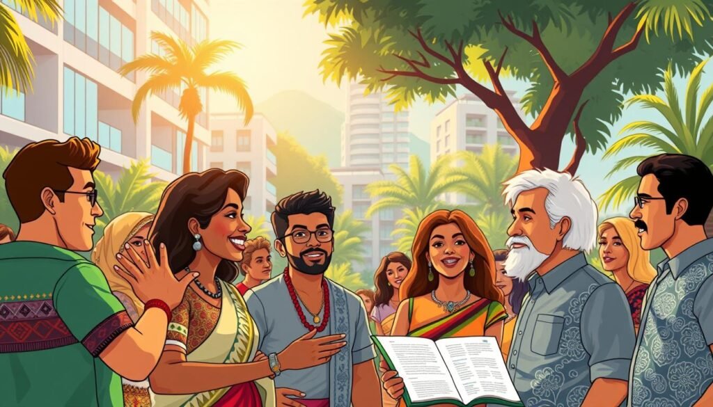 ¿Qué son los Certificados de Atributos Energéticos?