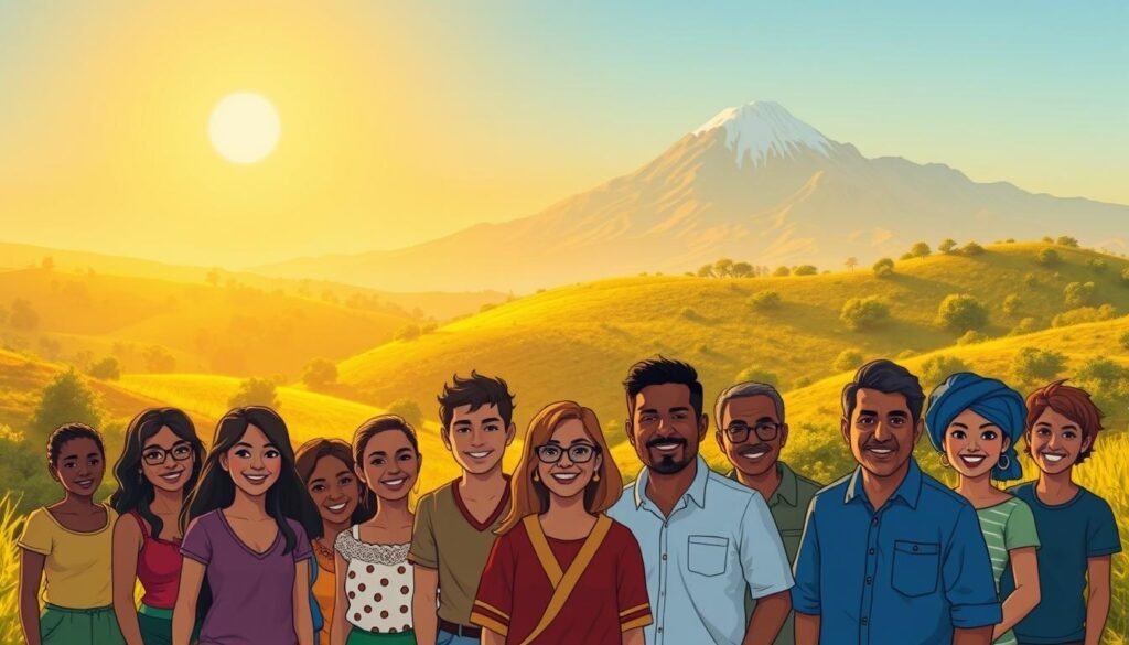 Bonos de Carbono en México