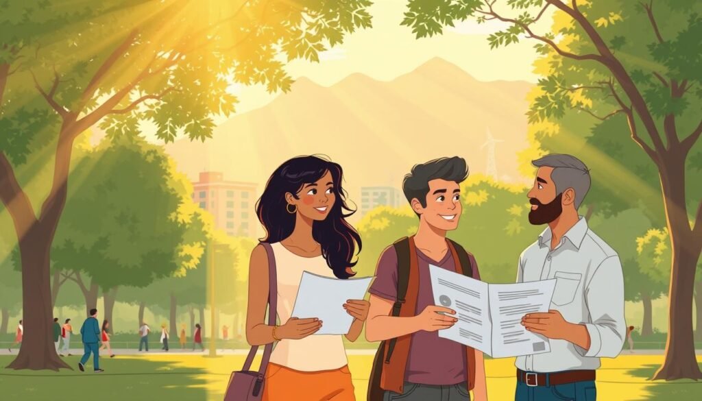 Impacto Ambiental de Bonos de Carbono en México