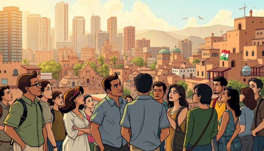 Importancia de los bonos de carbono