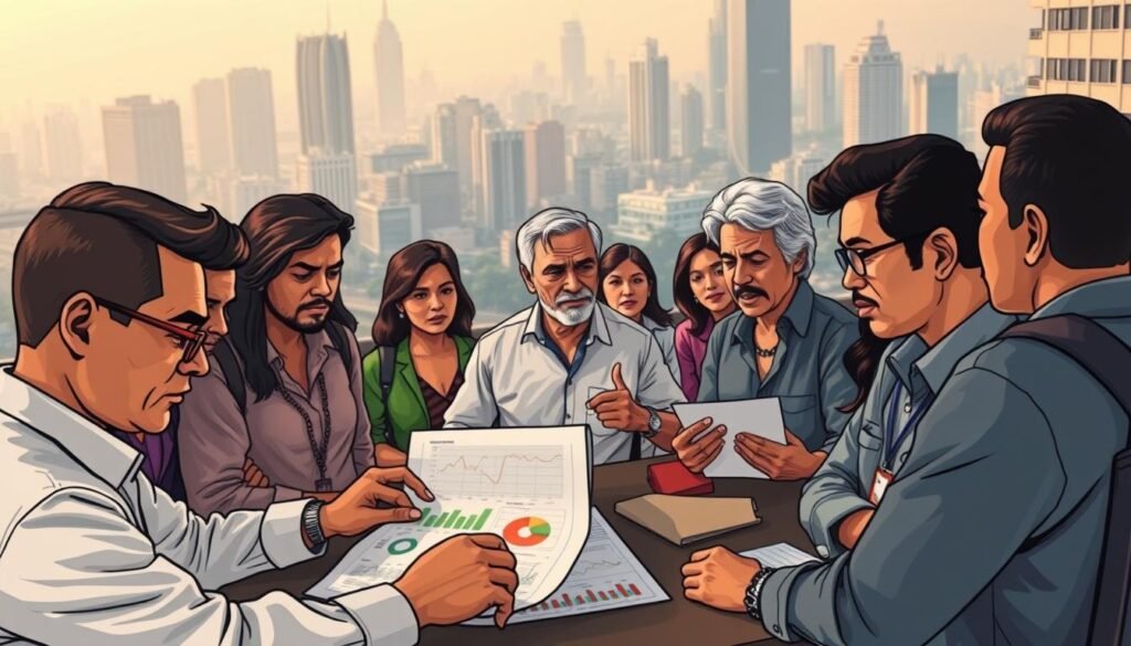 Proceso de Adquisición de Bonos de Carbono