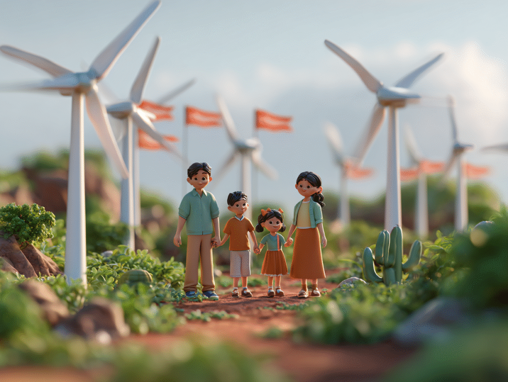 beneficios de los bonos de carbono