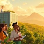 beneficios para empresas al usar bonos de carbono