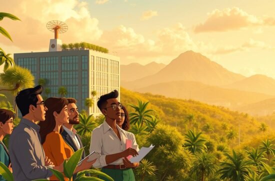 beneficios para empresas al usar bonos de carbono