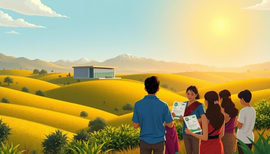 bonos de carbono en México Valor de bonos de carbono en México