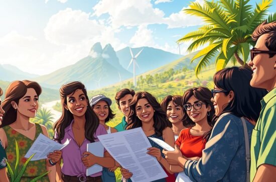 cómo invertir en bonos de carbono en México