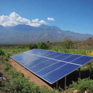 Diferencia entre EAC y I-REC