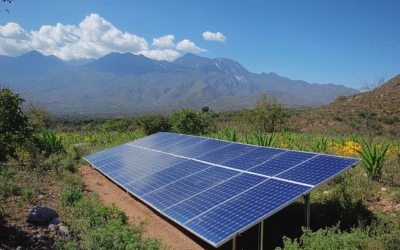 Diferencia entre EAC y I-REC