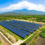 Dónde comprar Certificados de Atributos Energéticos