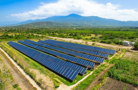 Dónde comprar Certificados de Atributos Energéticos