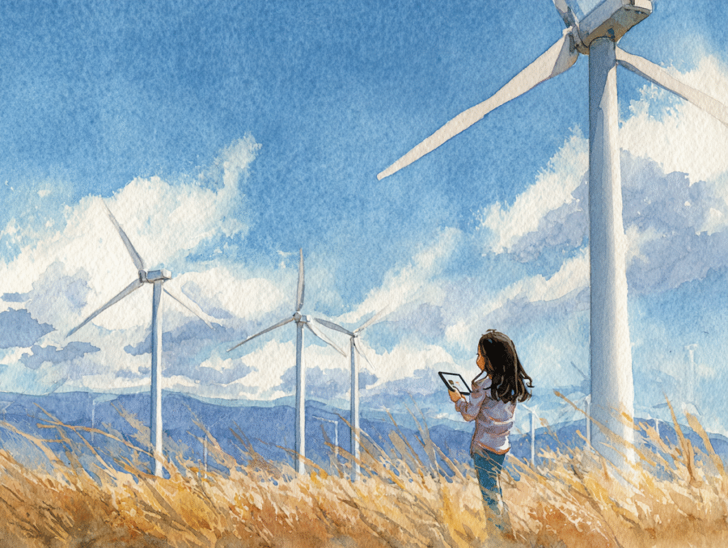 Dónde puedo comprar bonos de carbono en México