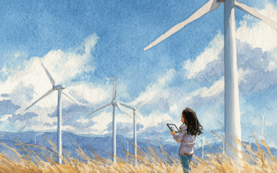 Dónde puedo comprar bonos de carbono en México