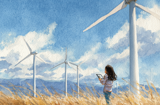 Dónde puedo comprar bonos de carbono en México