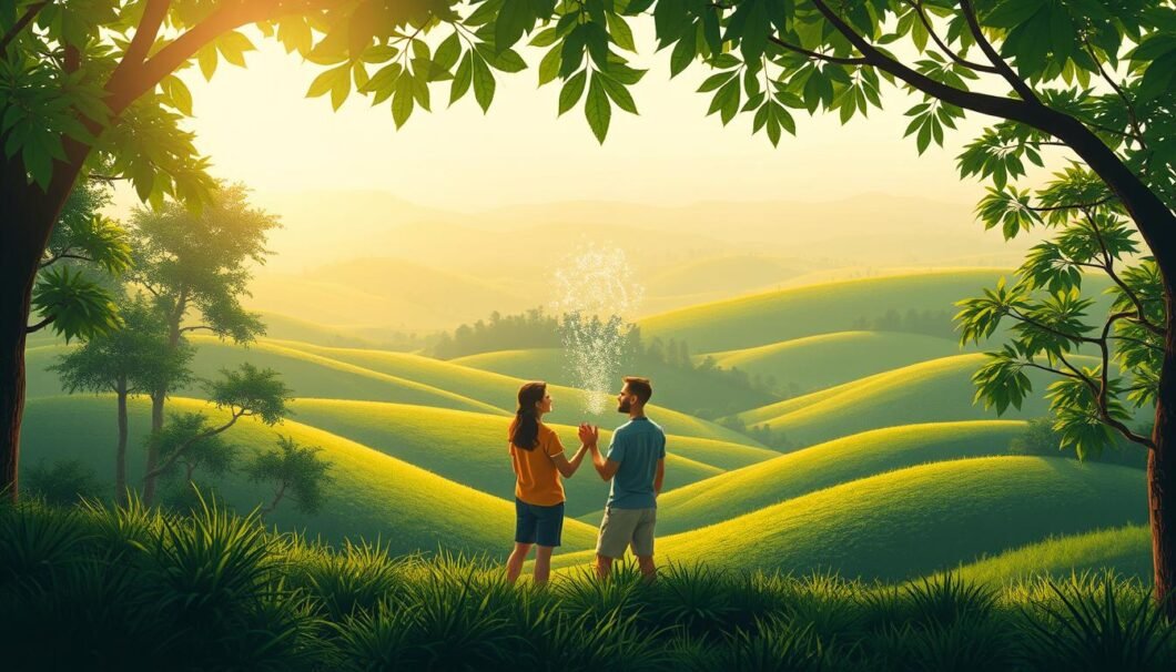 reducción de emisiones con bonos de carbono