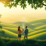 reducción de emisiones con bonos de carbono