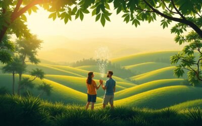 reducción de emisiones con bonos de carbono