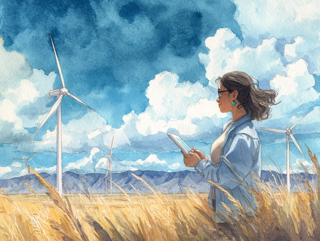 Calculo y certificación de Huella de Carbono