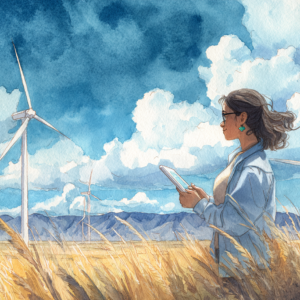 Calculo y certificación de Huella de Carbono