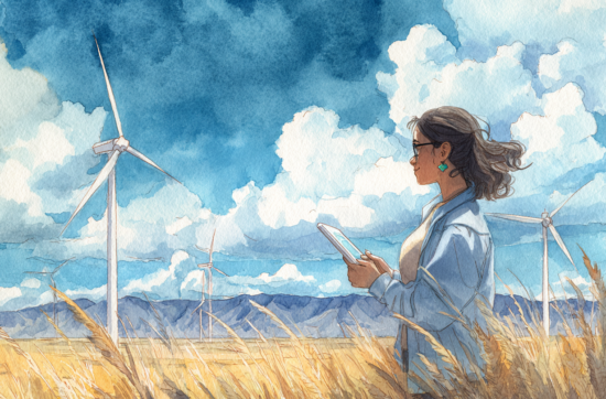 Calculo y certificación de Huella de Carbono