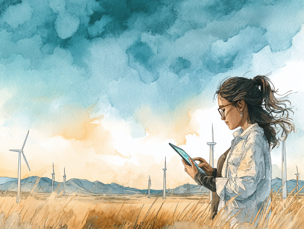 Certificación de Huella de Carbono Certificación de Huella de Carbono