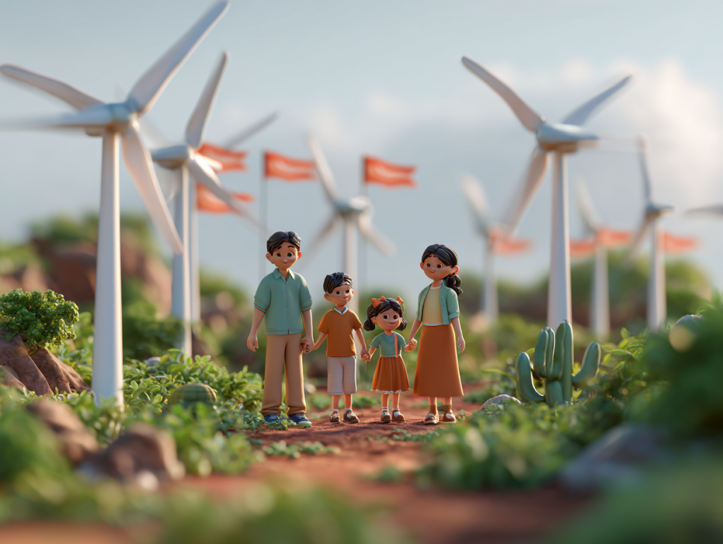 cotización bonos de carbono México cotización bonos de carbono México