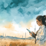 precio de bonos de carbono en México