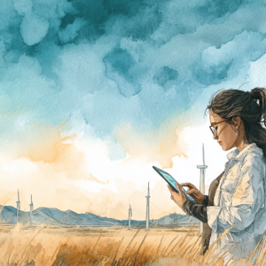 precio de bonos de carbono en México