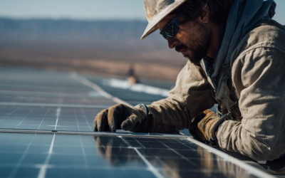 CFE suministro básico vs suministro calificado