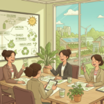 Cómo cambiar a suministro calificado en México