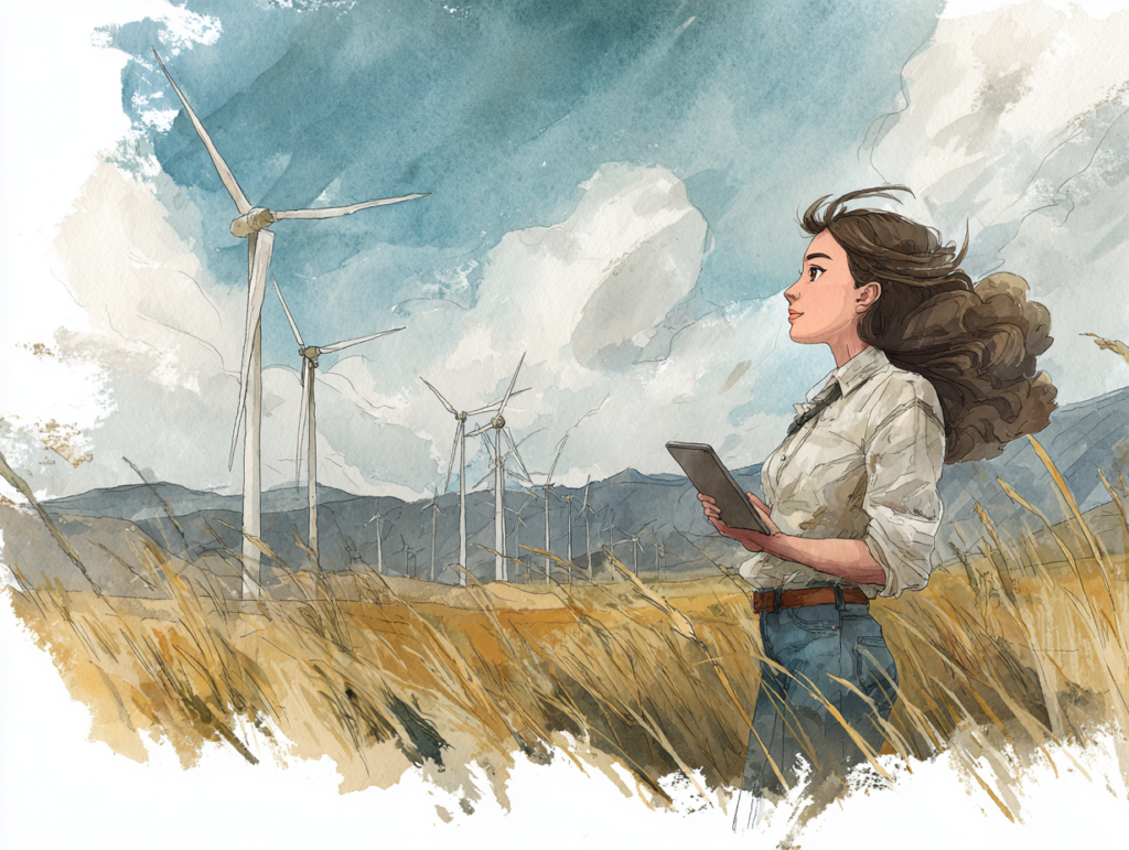 Proceso cambio suministro eléctrico Proceso cambio suministro eléctrico