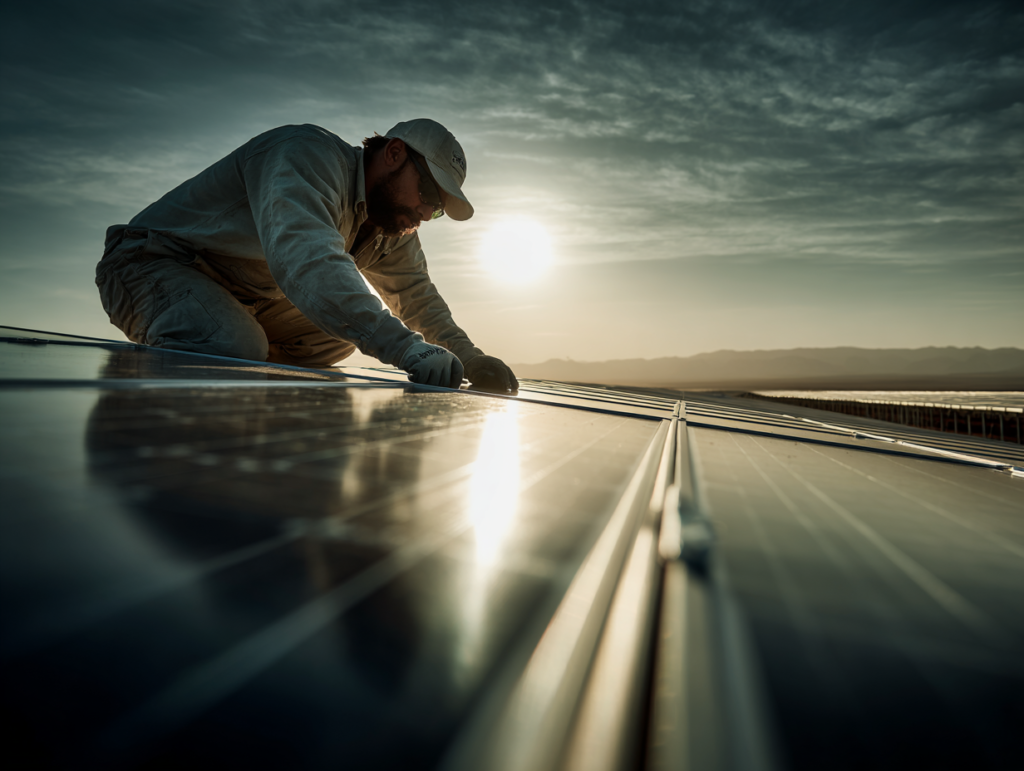 Proceso cambio suministro eléctrico Proceso cambio suministro eléctrico en México