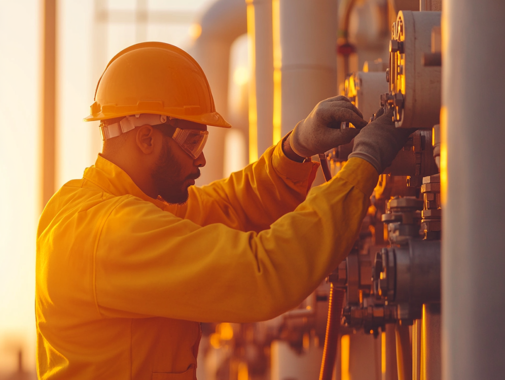 Contratar Power Purchase Agreement en México