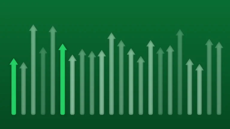 Demanda de I-RECs en México