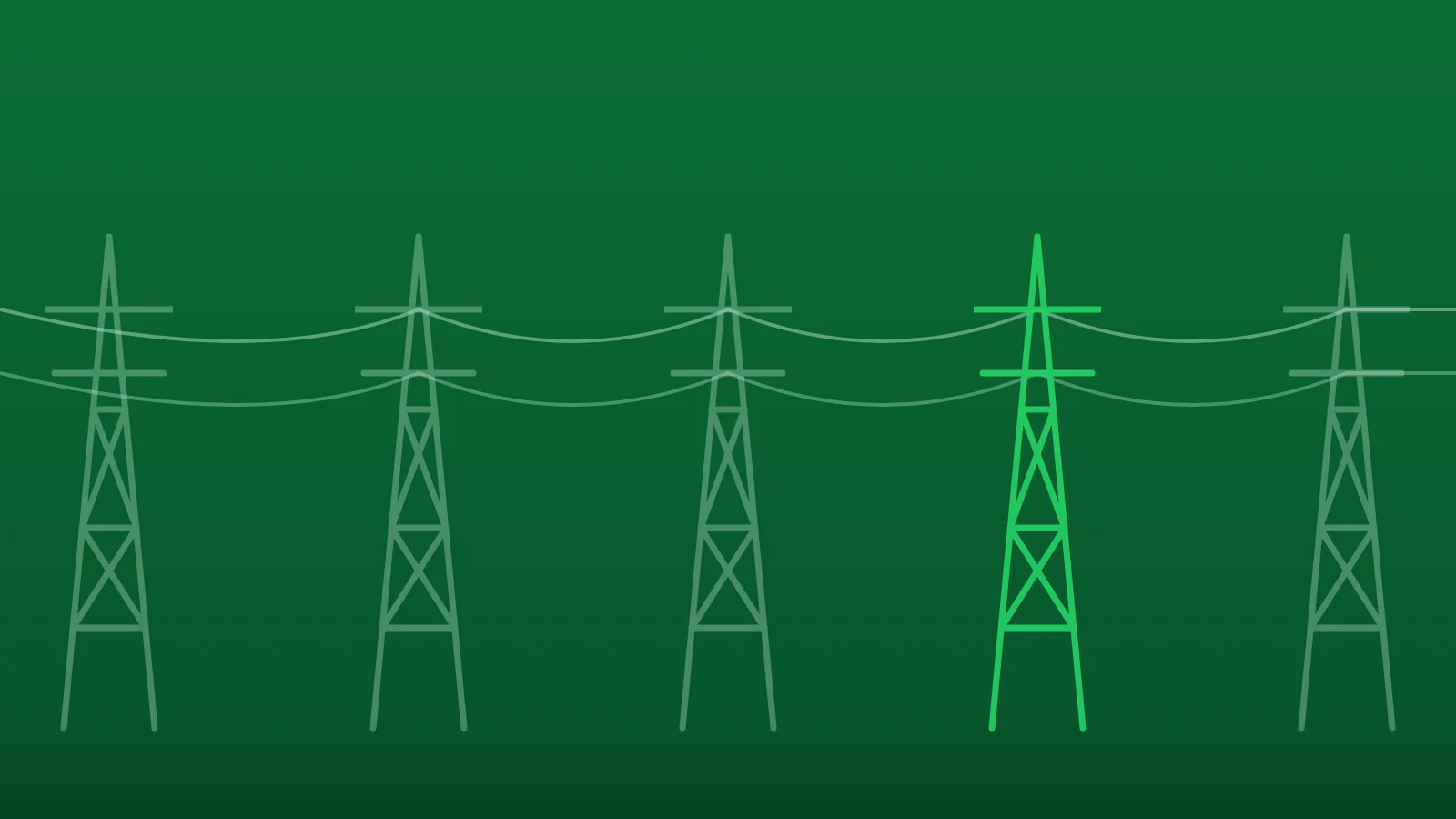 Ley del Sector Eléctrico: qué cambia para tu empresa en 2026