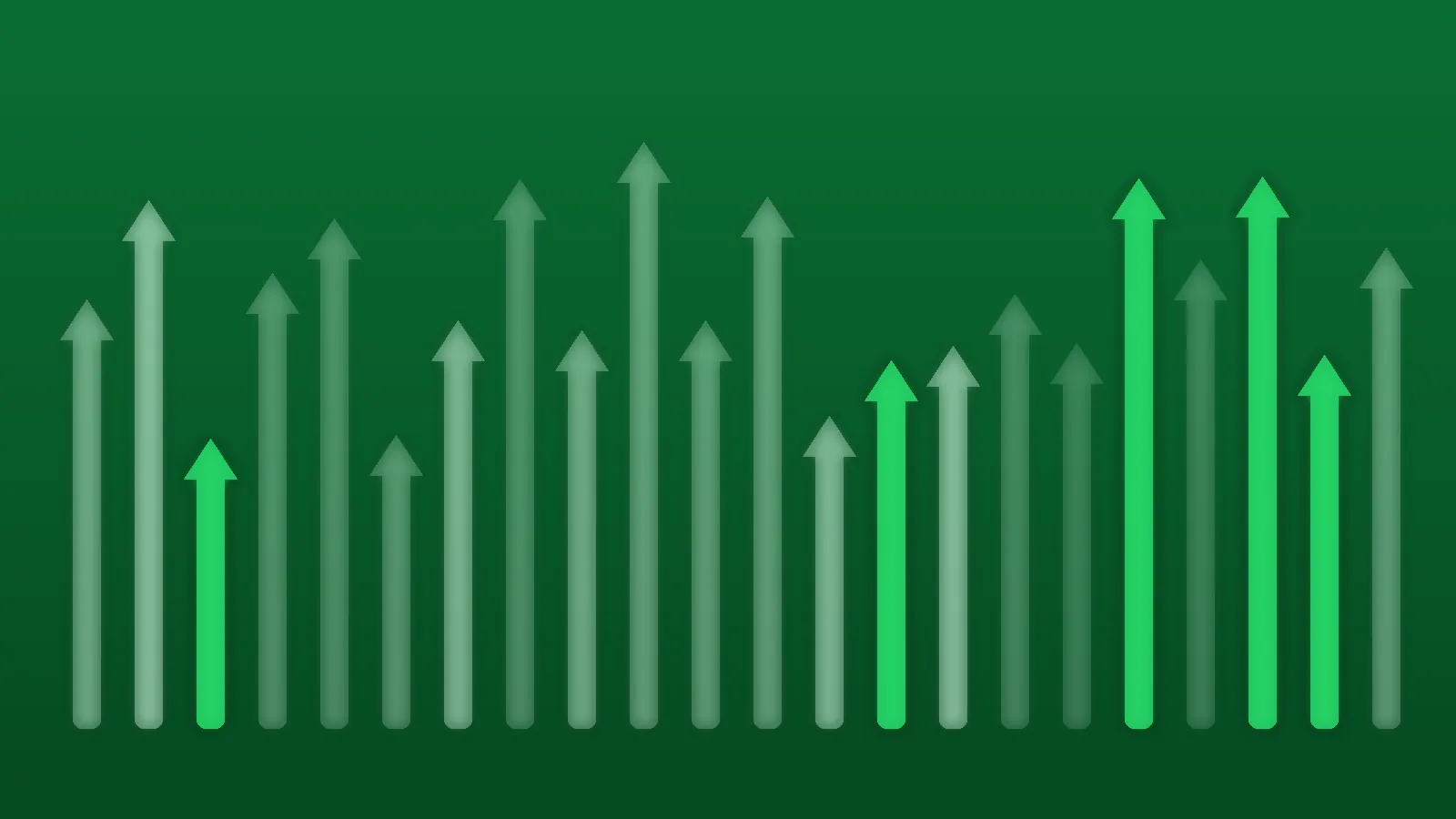 Reducción de emisiones en empresas: qué reduce y qué solo compensa